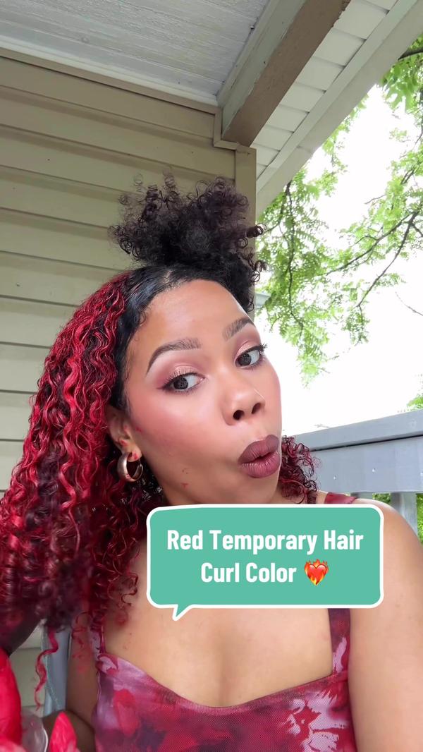 Post by cadijhawilson