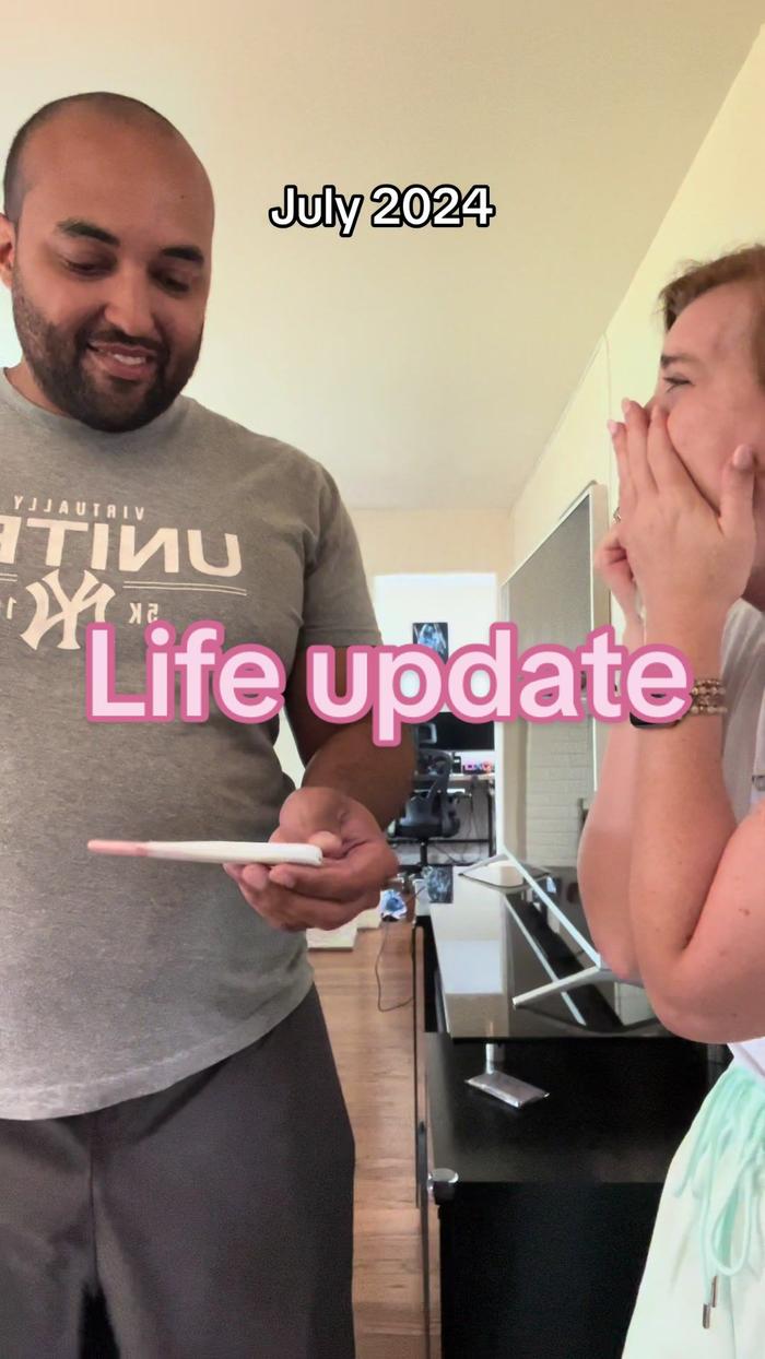 Post by catie.carter