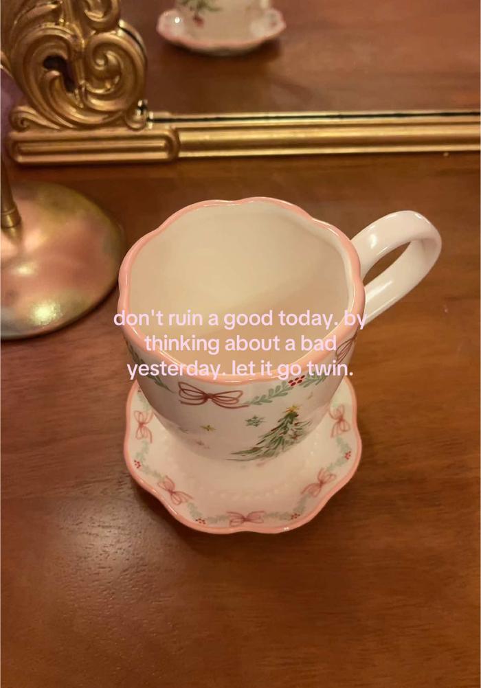 Post by saracreatesss