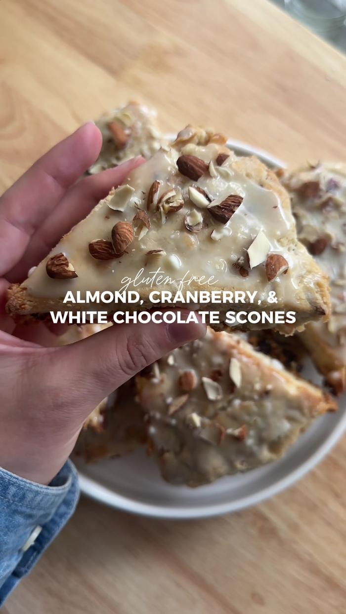 Post by leahxglutenfree