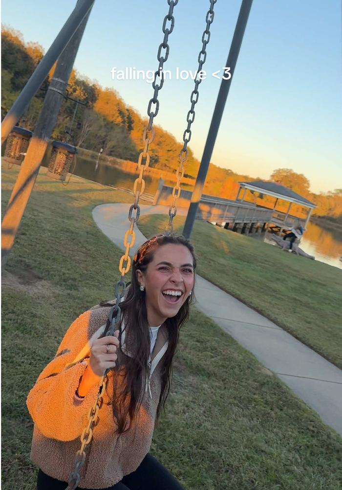 Post by averybraddock