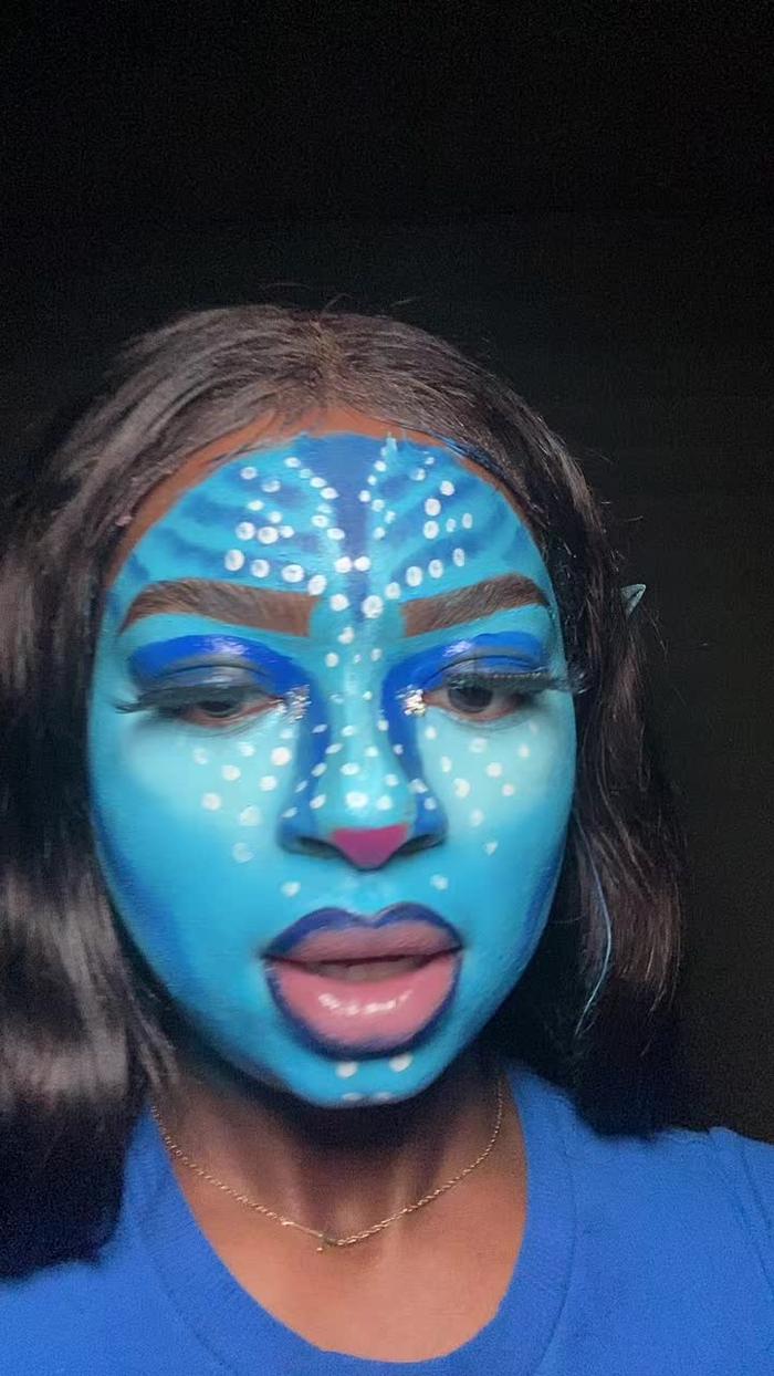 Post by amazinglifeof.ty