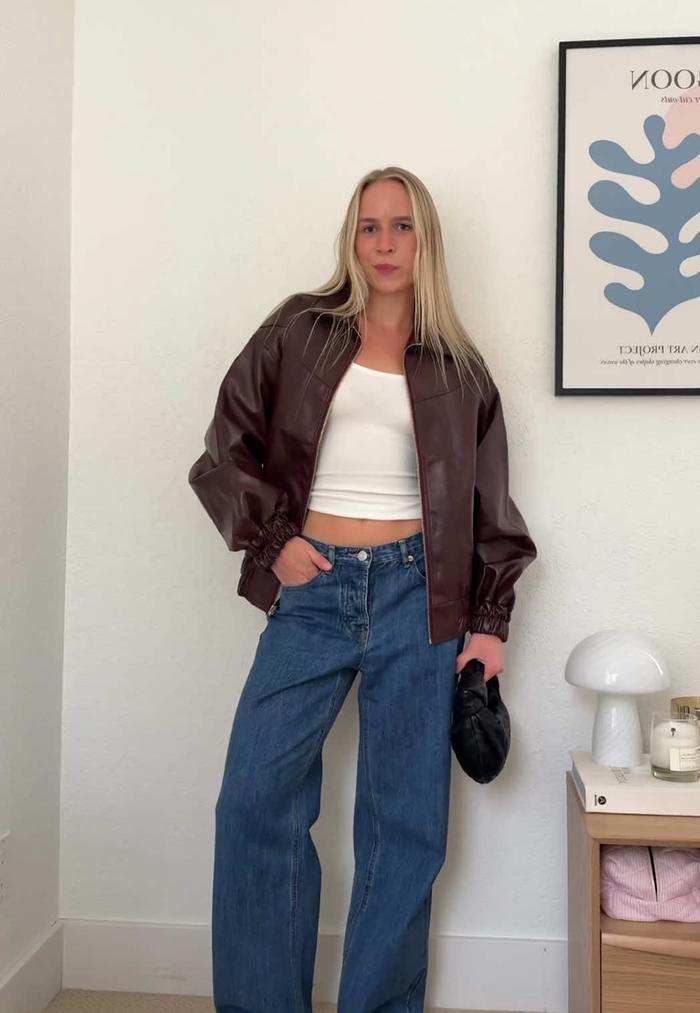 Post by heatherr.mcmillan