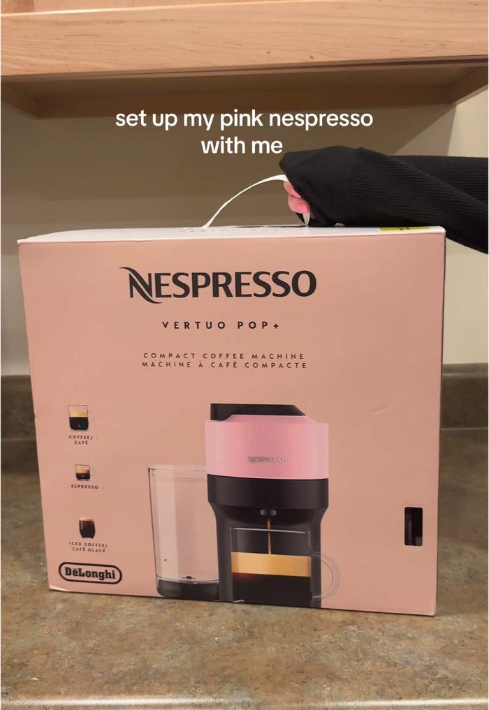 Post by marygracebix