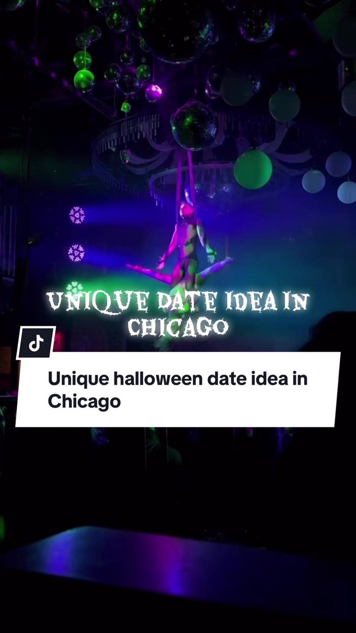 Post by hollydays_chicago