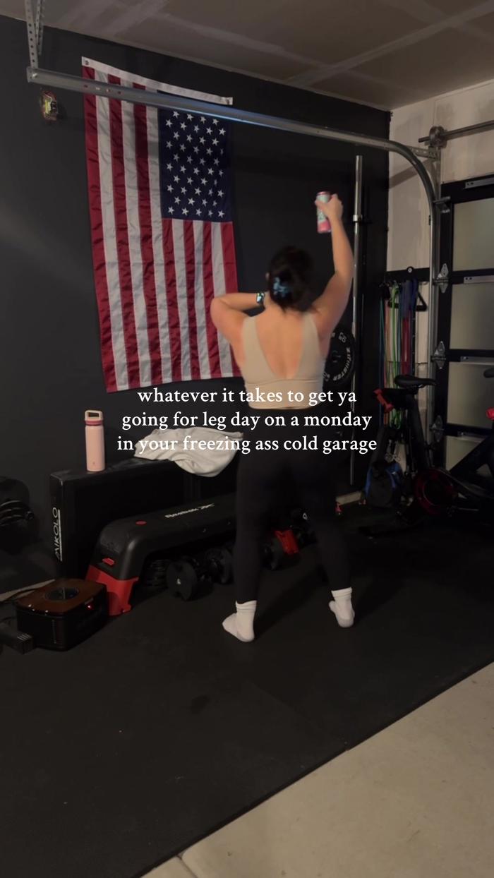 Post by jkaymccracken