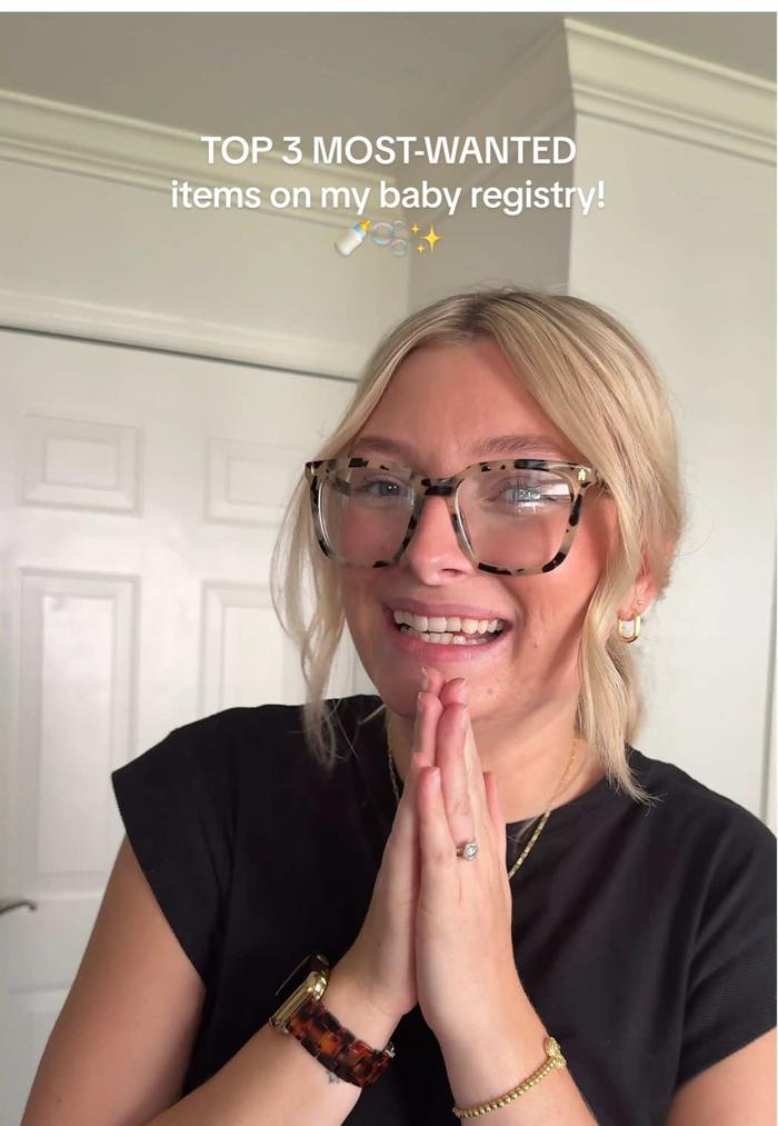 Post by bremariethompson