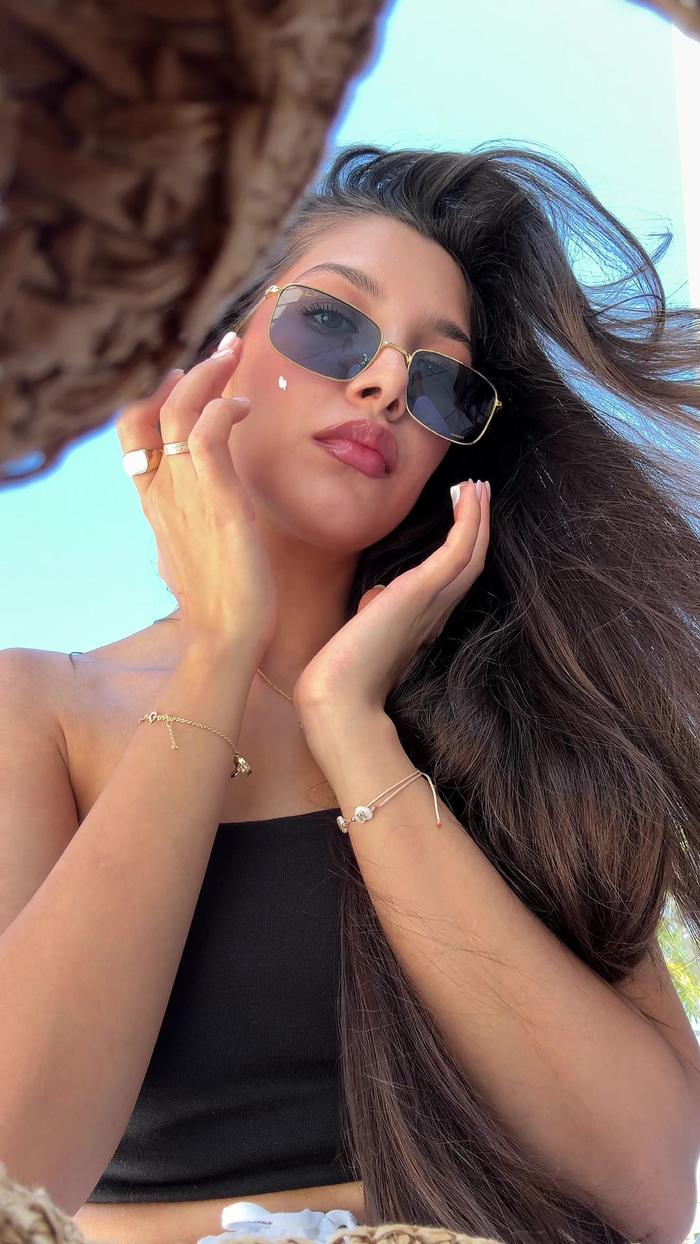 Post by rushana.ugccreator