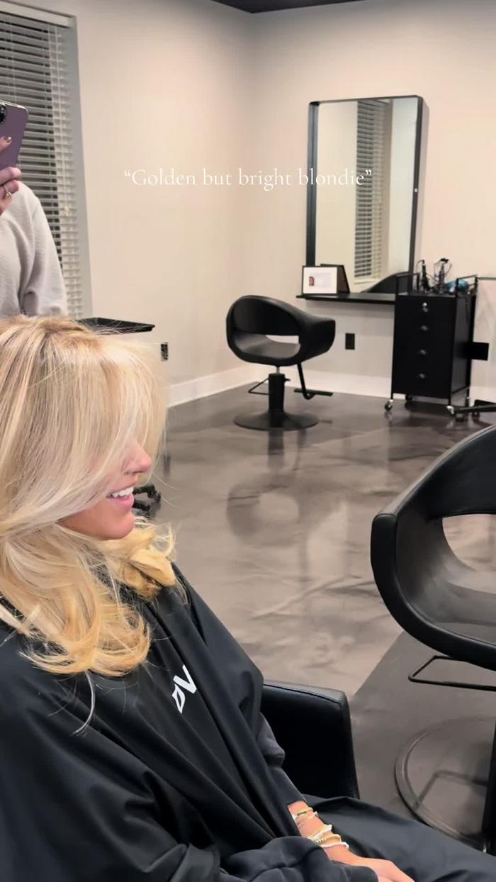 Post by byjillianhayden