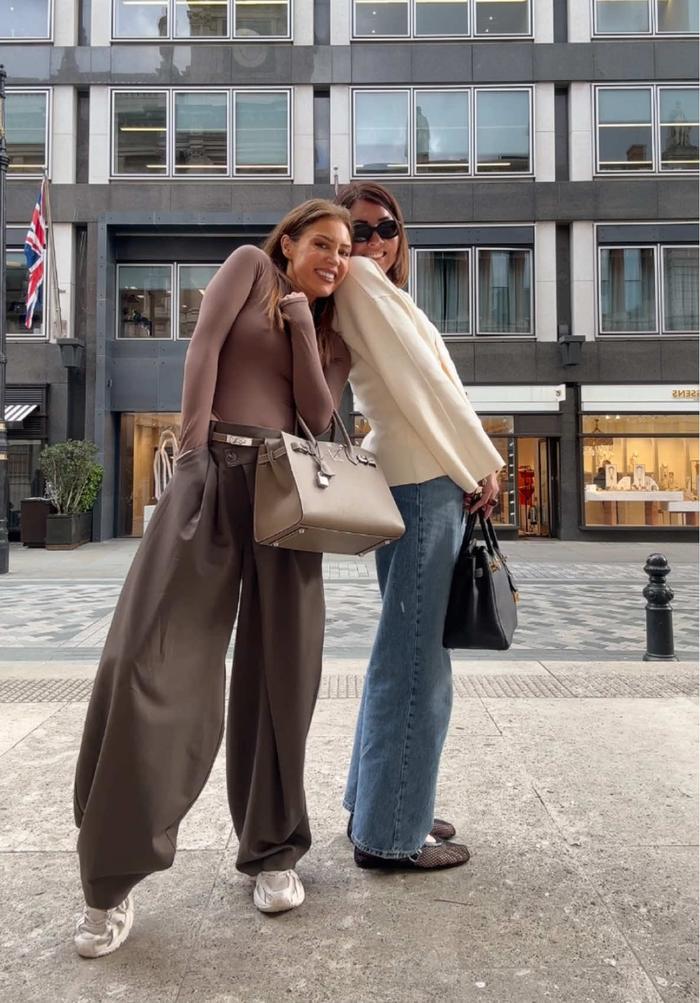 Post by nicoleballardini1