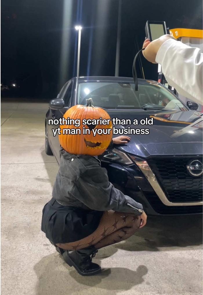 Post by lifewithschi