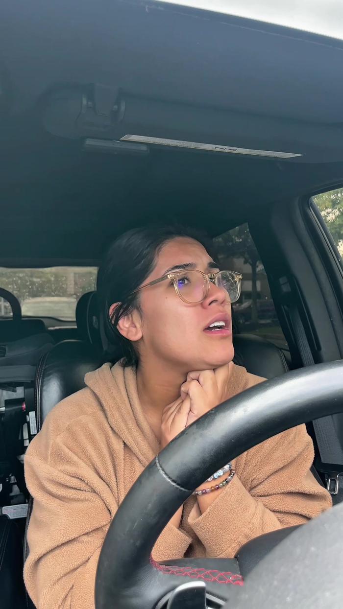 Post by lifeontharox