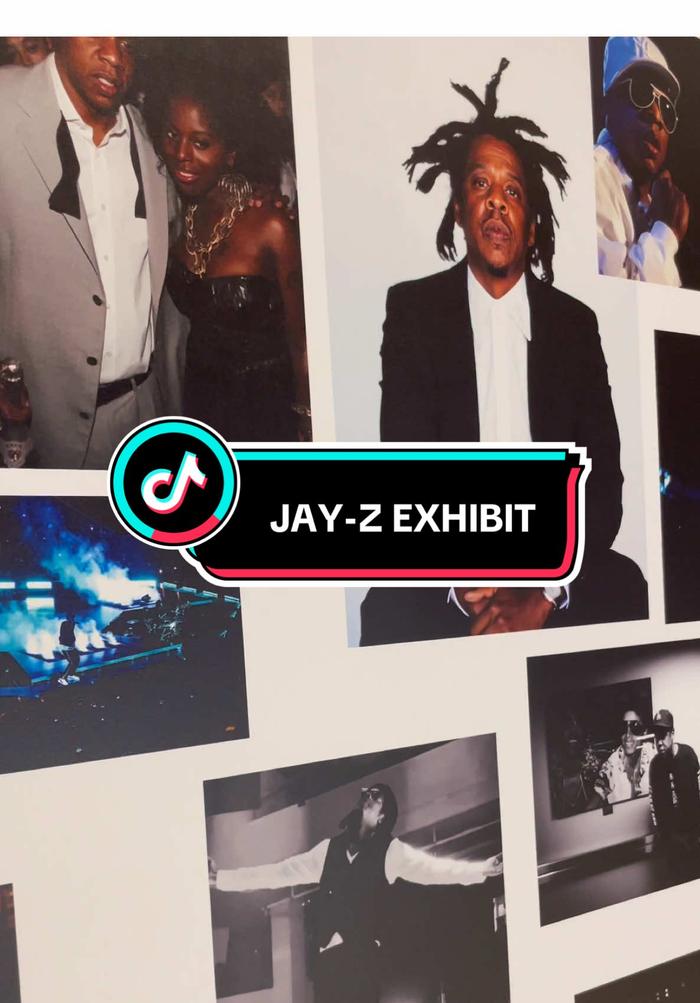 Post by candacereneec