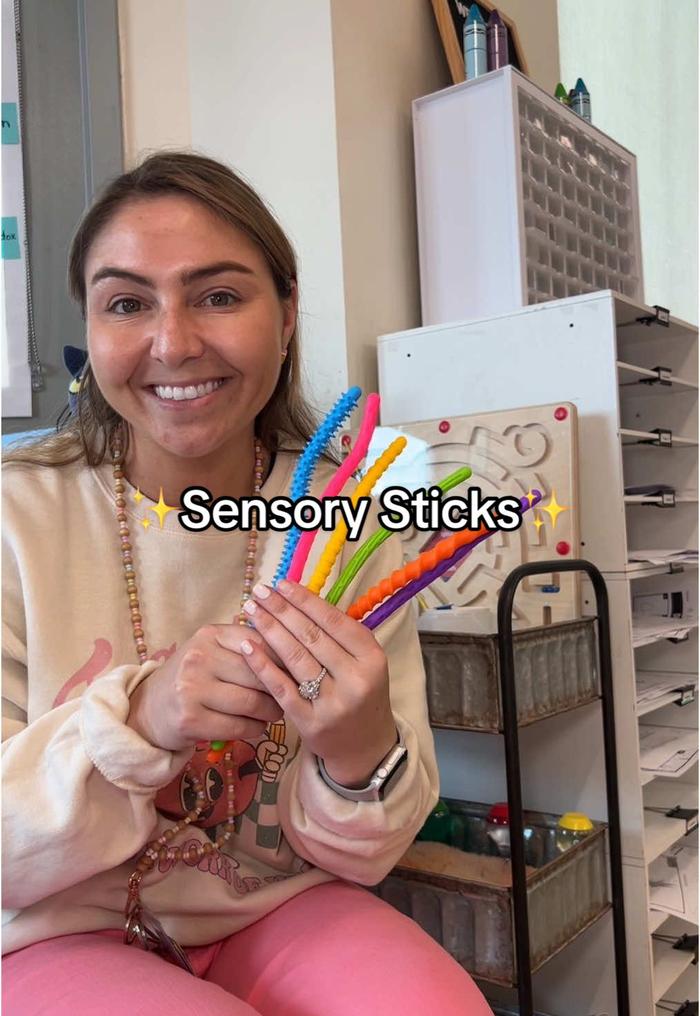 Post by rachelhirsch_2