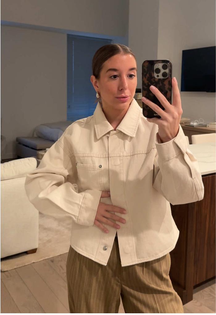 Post by michelle_feo