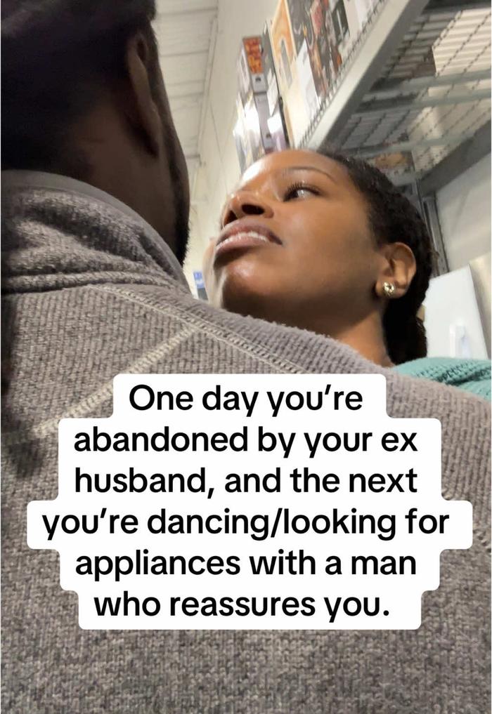 Post by naturally_nex