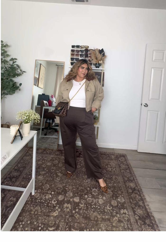 Post by berecardenassss