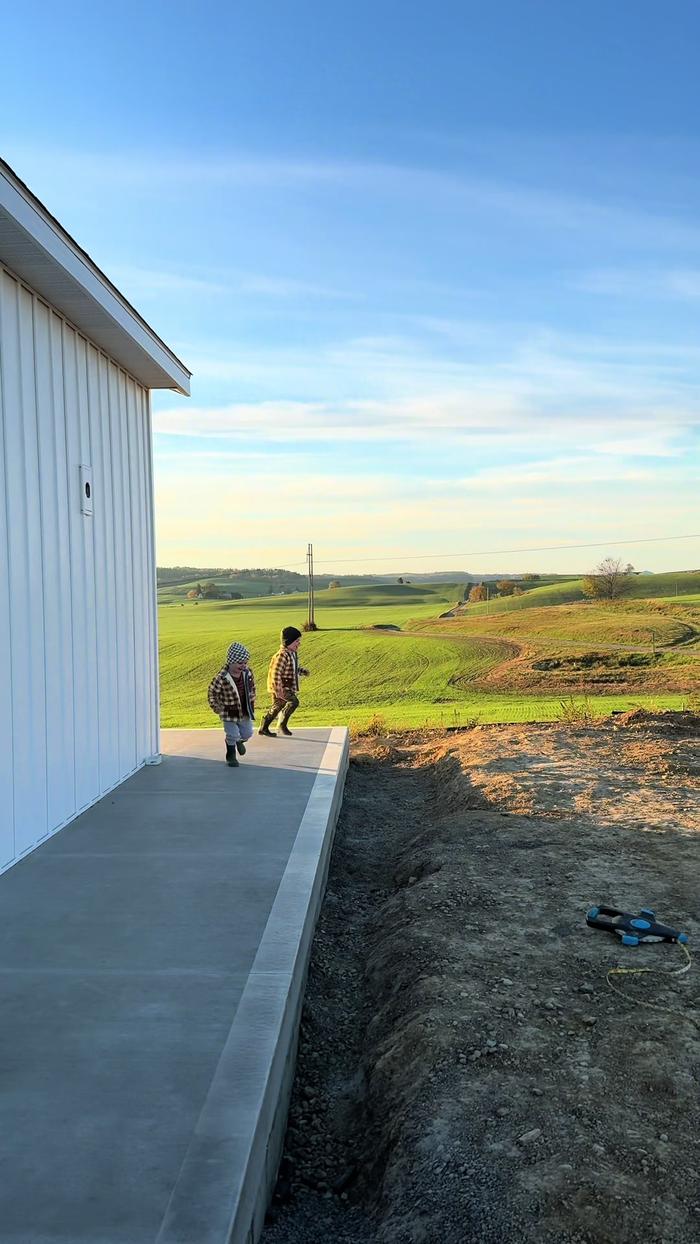 Post by blushbyelizabeth