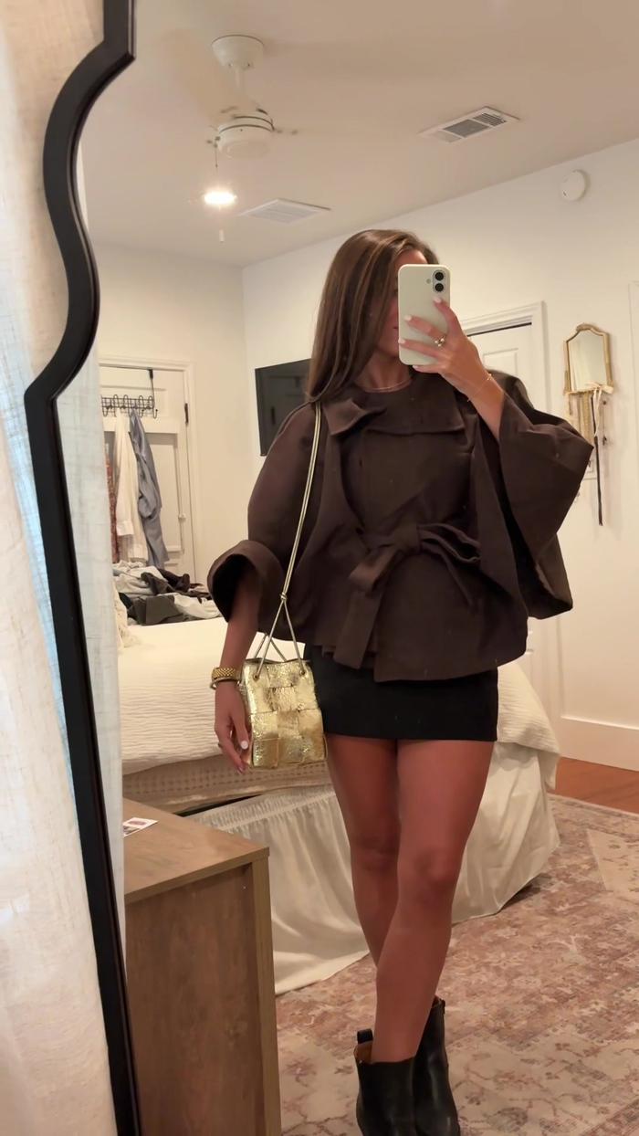 Post by berardbrayden