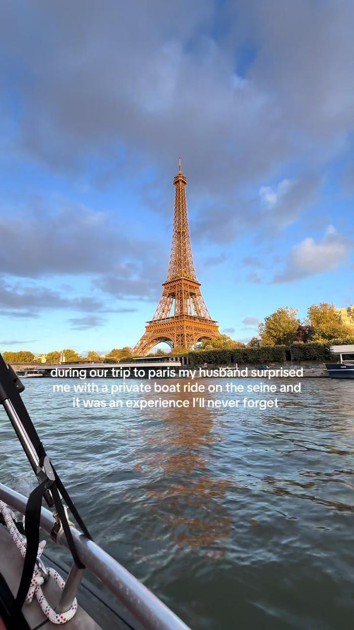 Post by hello.hayleyy