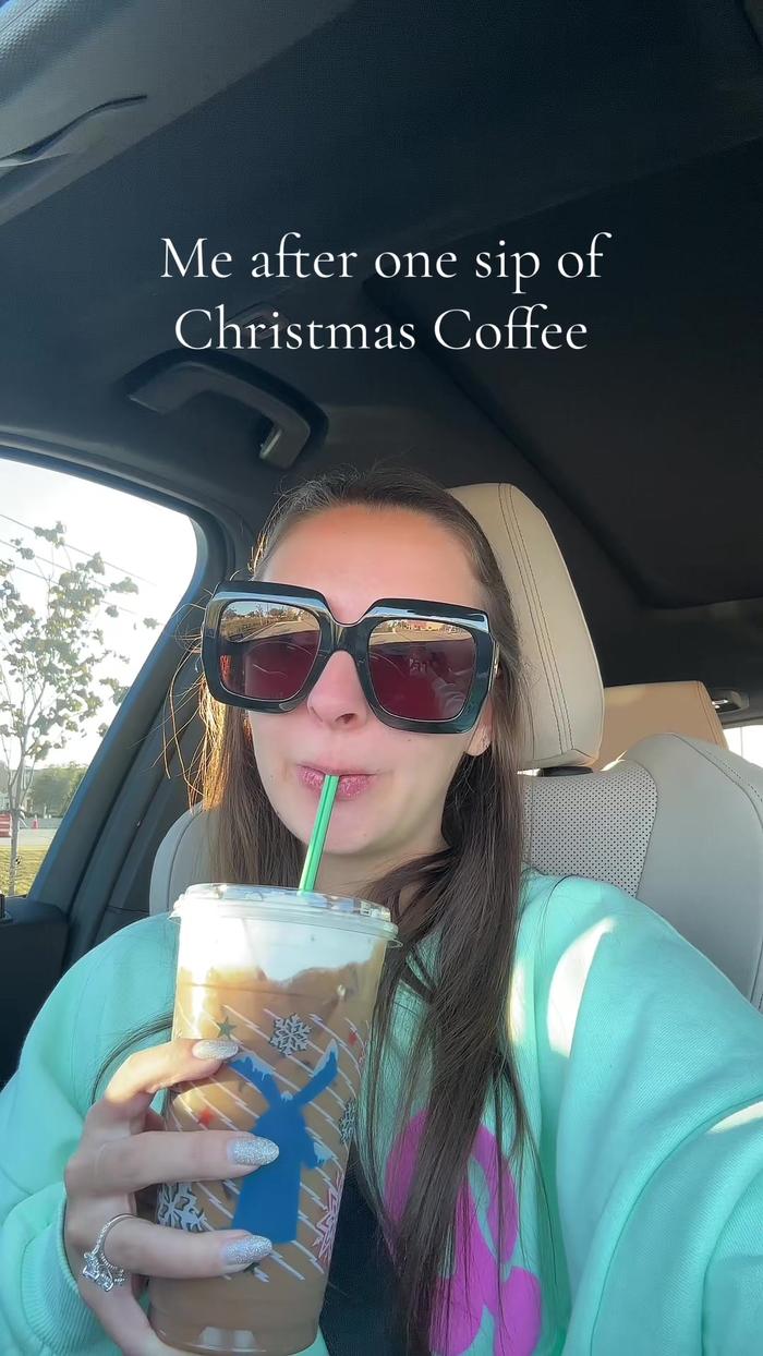 Post by madisonreneeee_