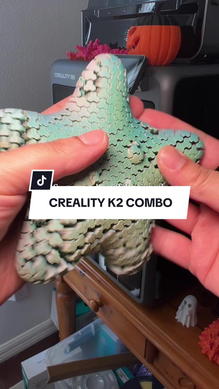 Post by yourfavhypemom