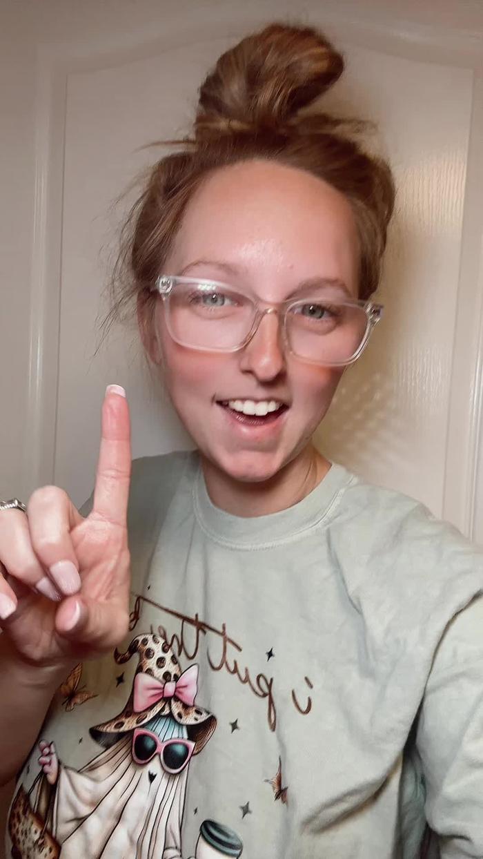 Post by ragan.prather