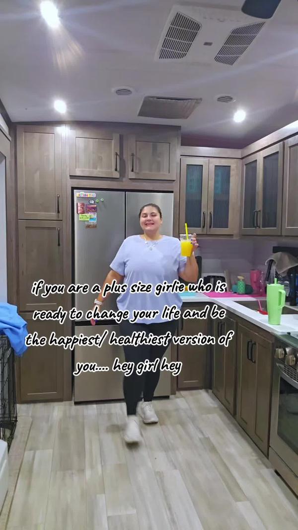 Post by bennettrvtravels