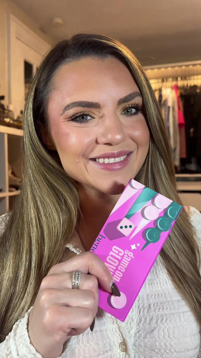 Post by dayanacervantes777