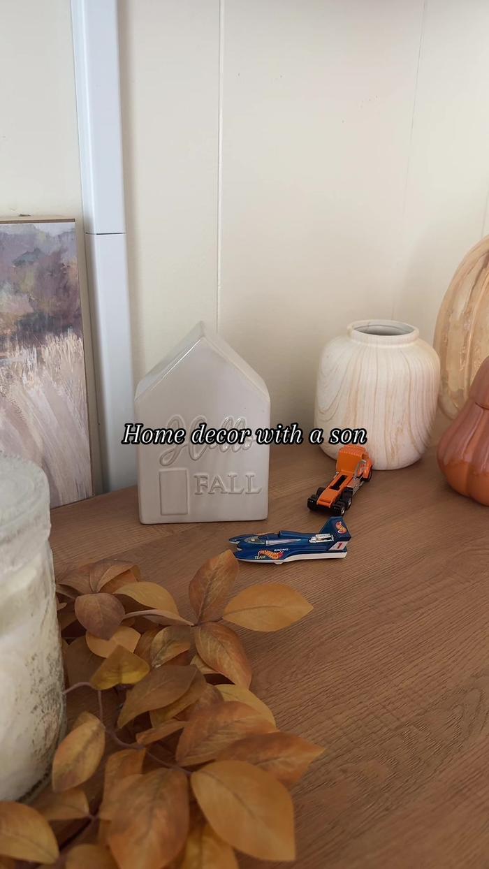 Post by rileynicole101801