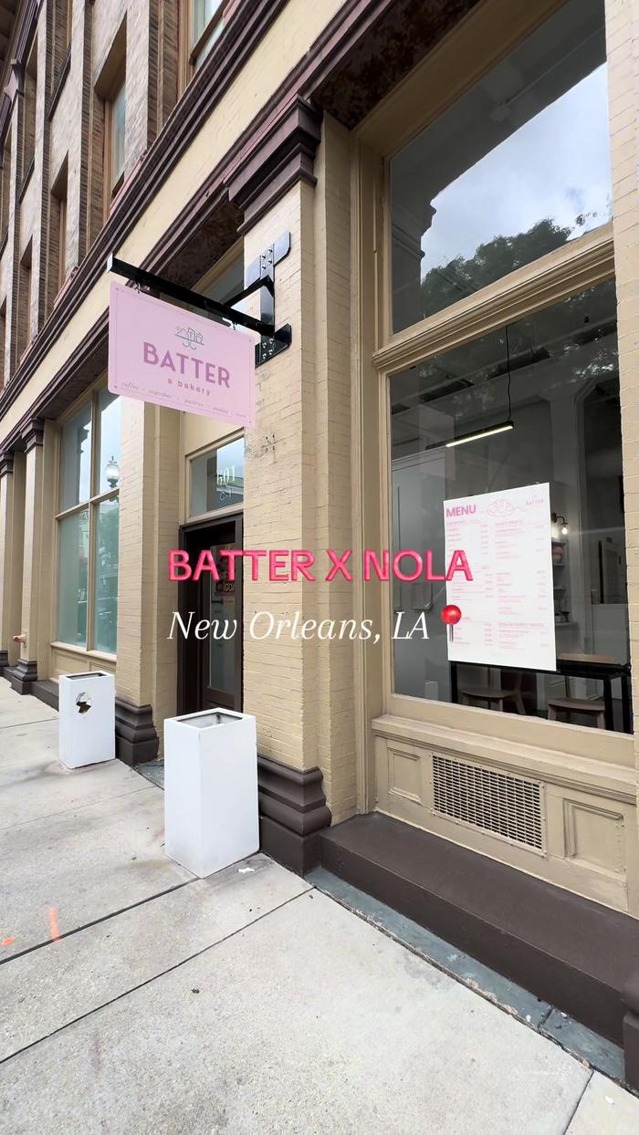 Post by jordyndufrene