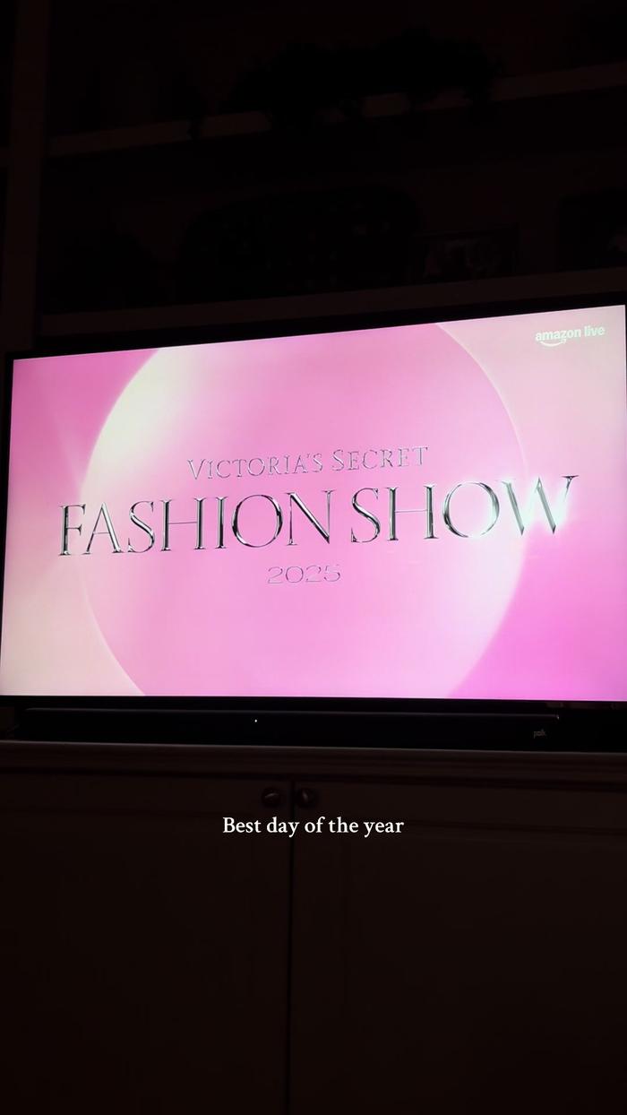 Post by emmaworley09