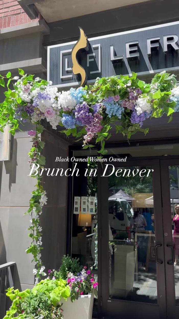 Post by forevertanoya