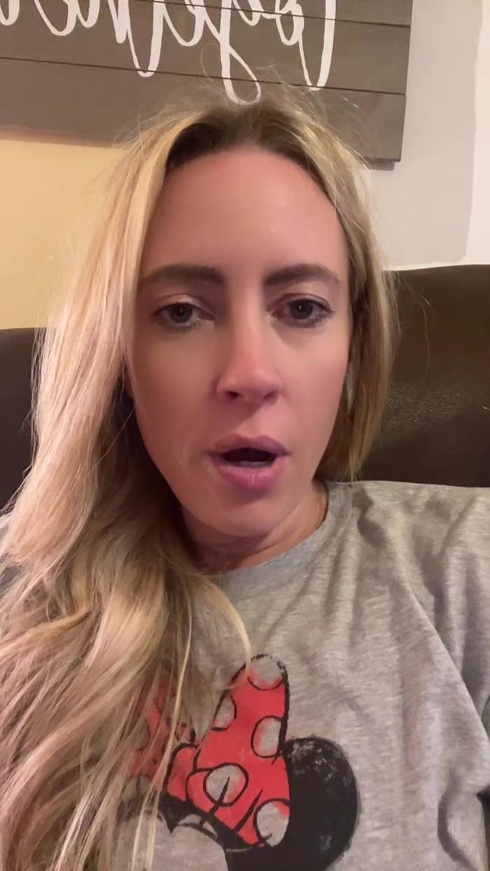 Post by brennaroshea