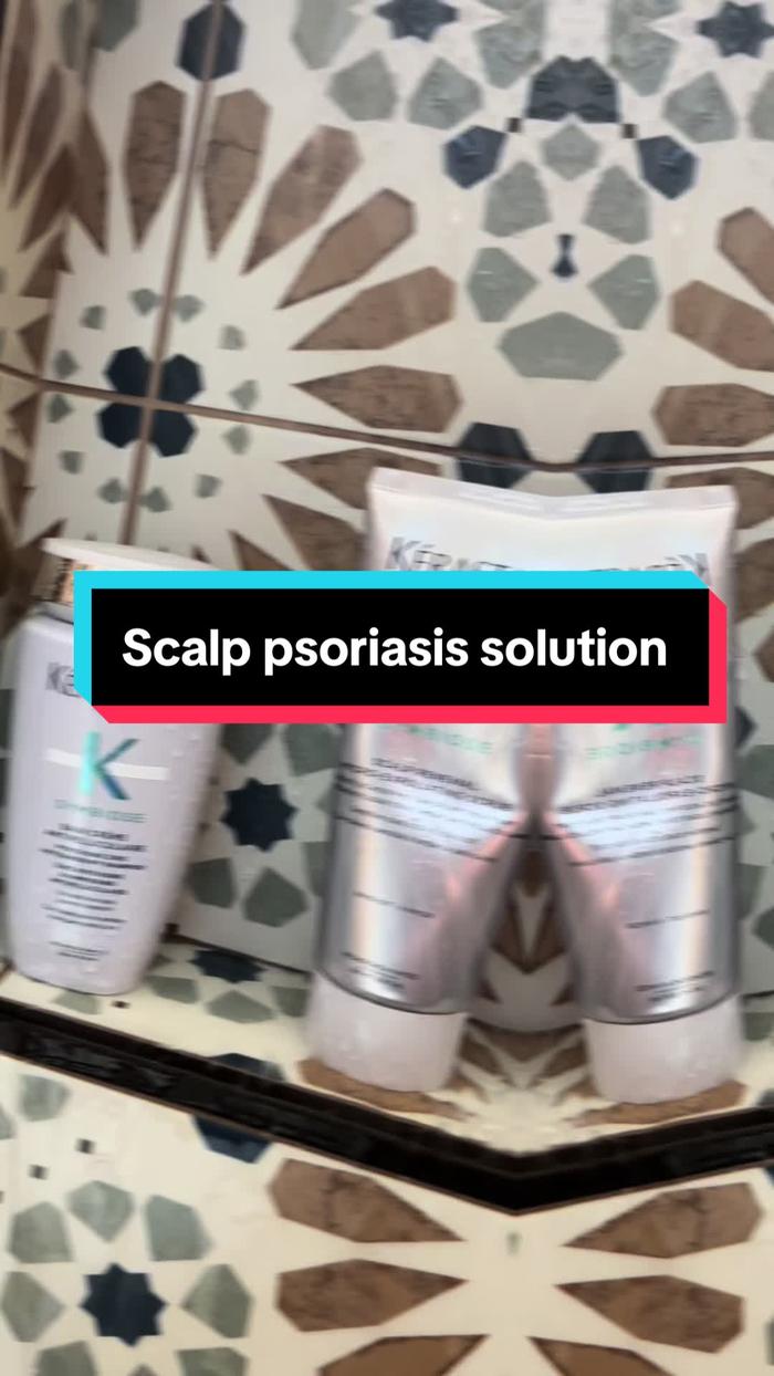 Post by lanena.skin.health