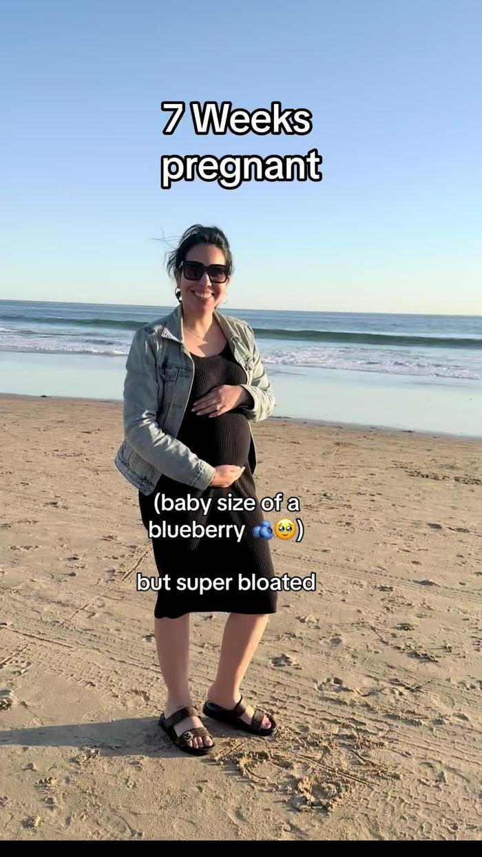 Post by withlovefromkris