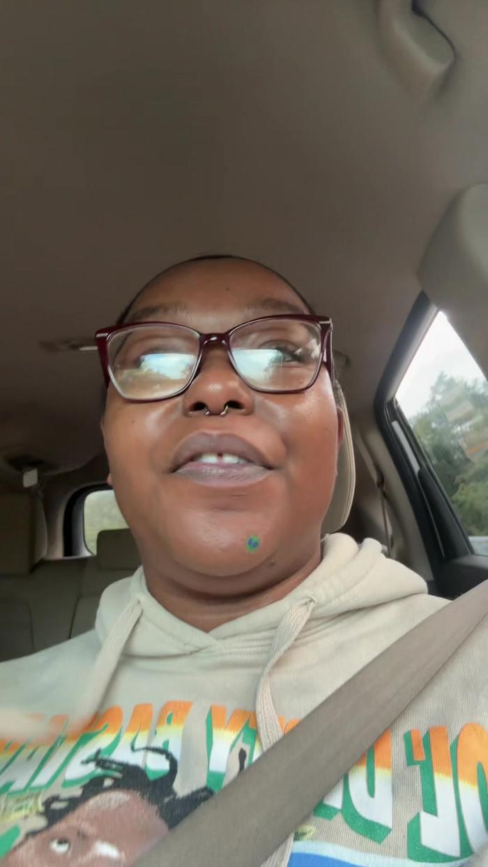 Post by cocolocotoco