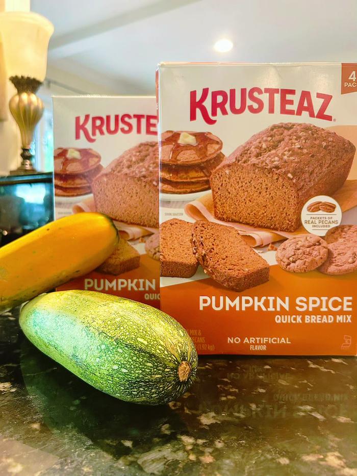 Post by daustin_genx_ugc