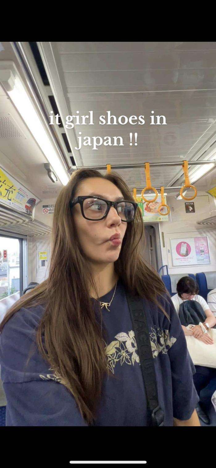 Post by jessicaguacamole