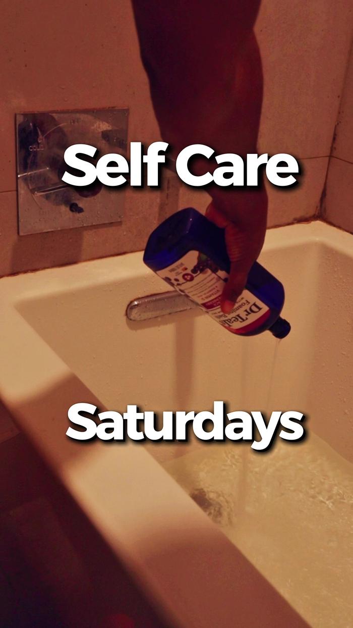 Post by divineandconquers