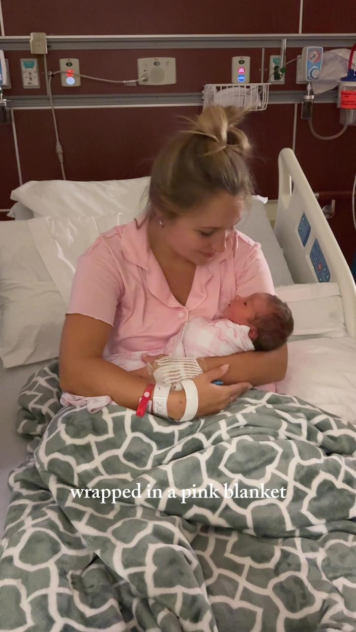 Post by rachel_paige123