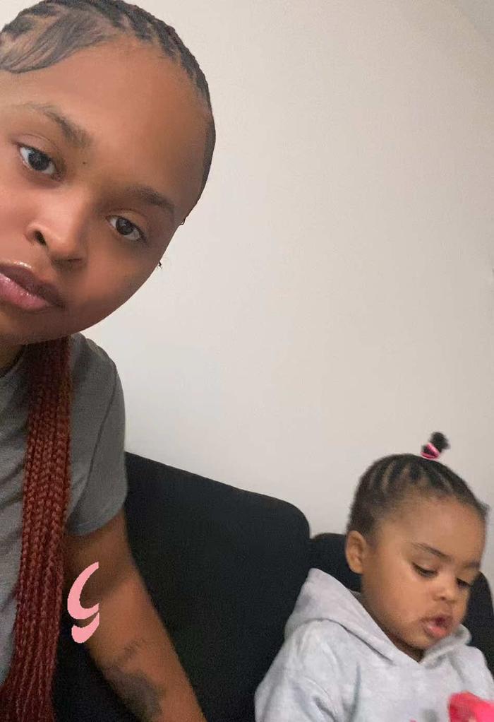 Post by shaqiraaqeelah