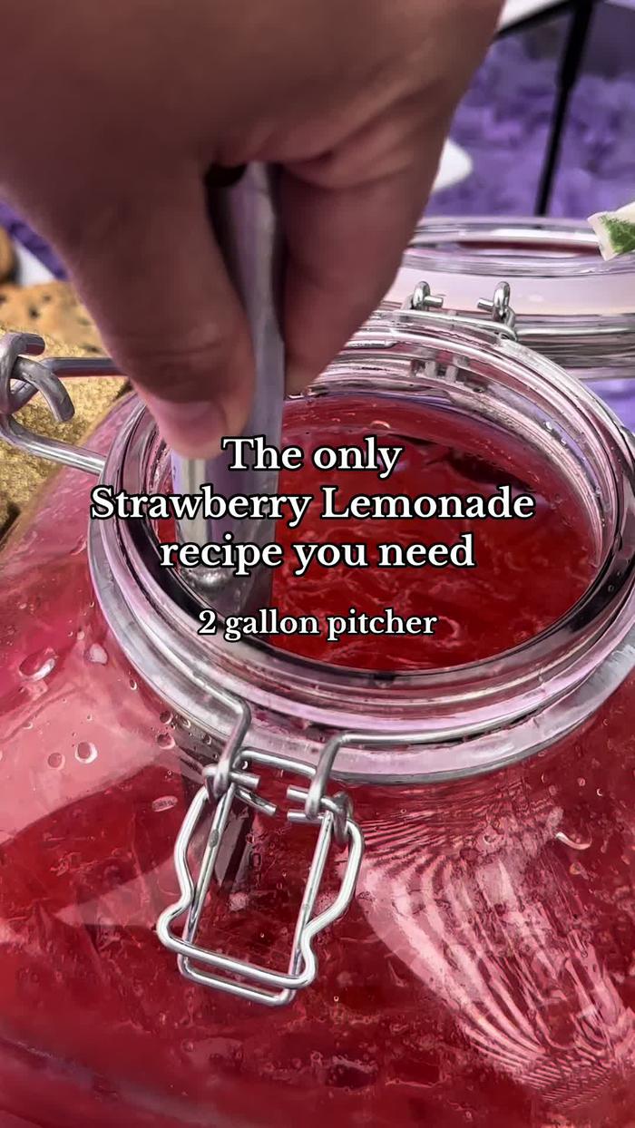 Post by samanthajaaay