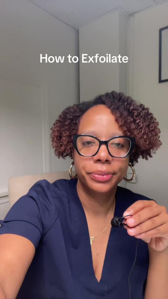 Post by niknackbeauty