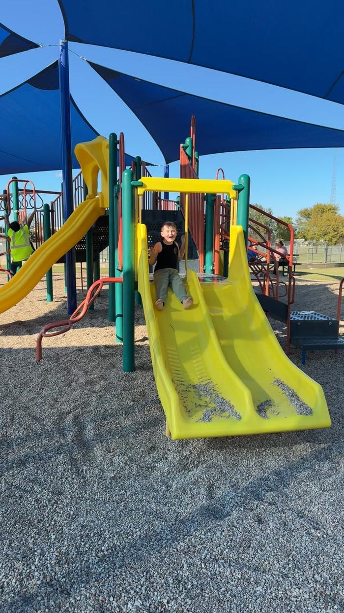 Post by heathermichelledavidson