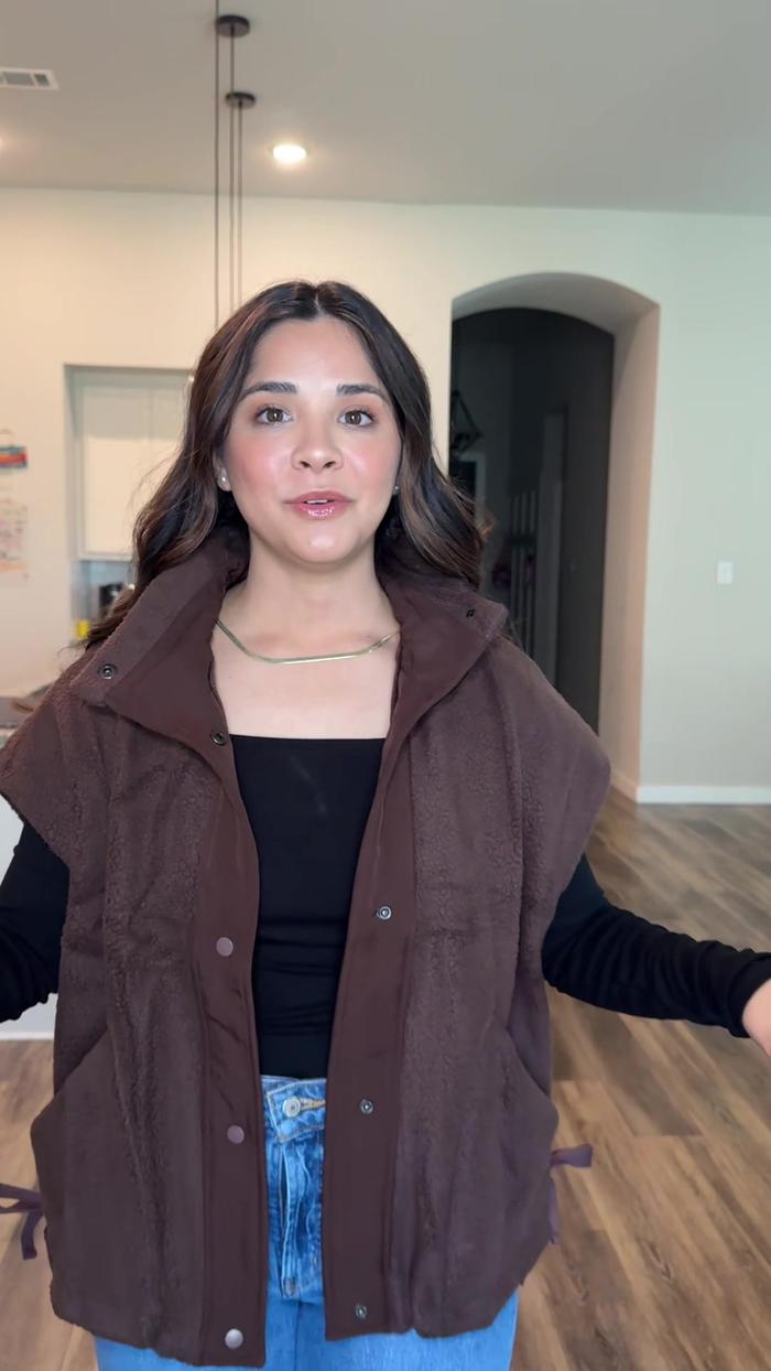 Post by sarahrother_