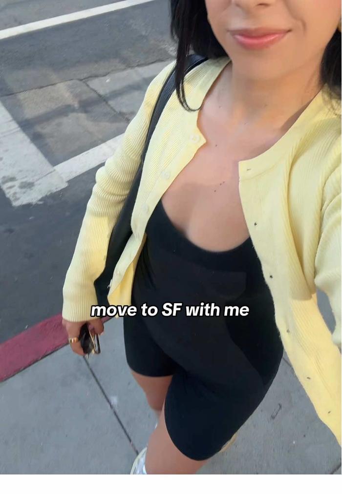 Post by _maribelcampos_