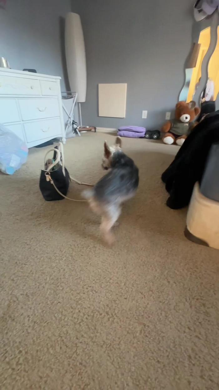 Post by julesnichole