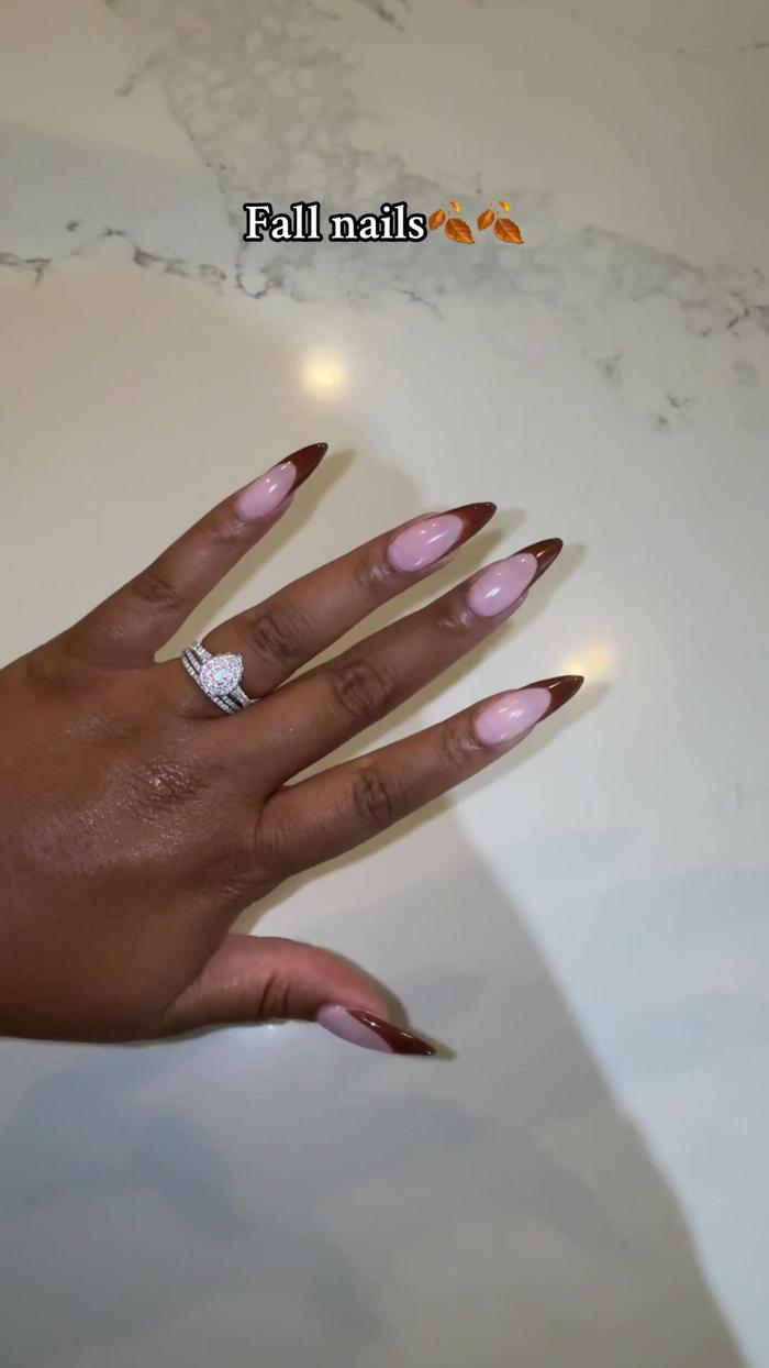 Post by thejessreynoldss