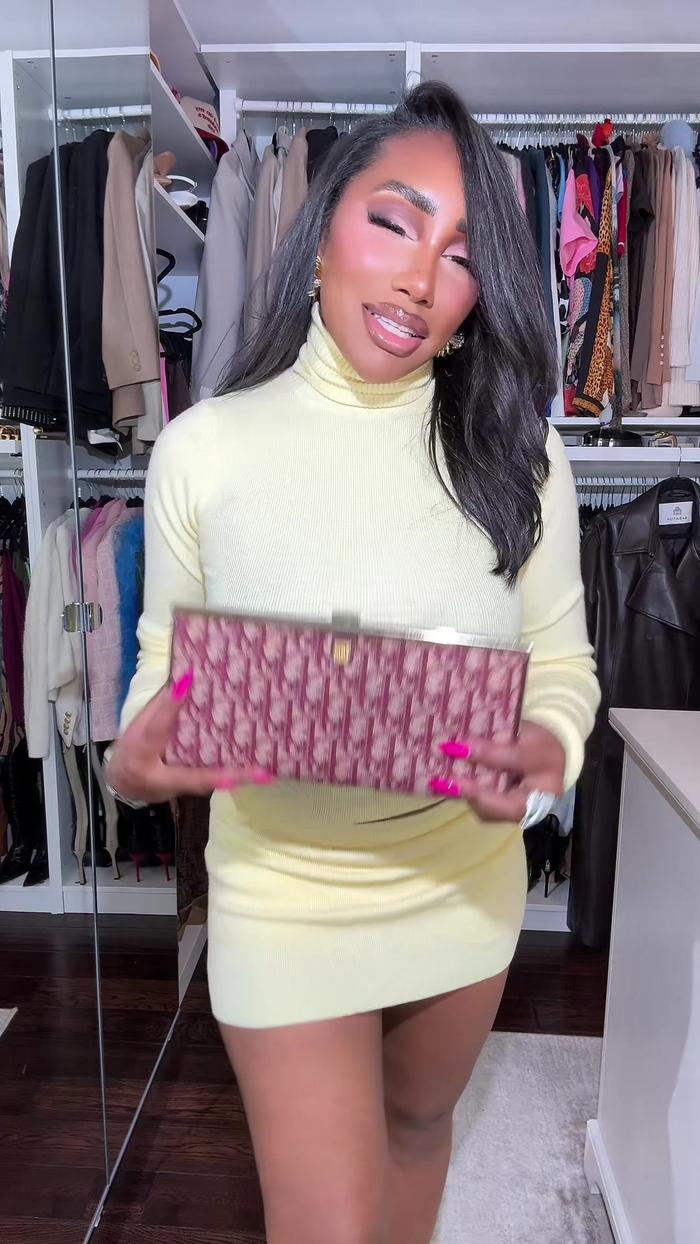 Post by _mechie_mech